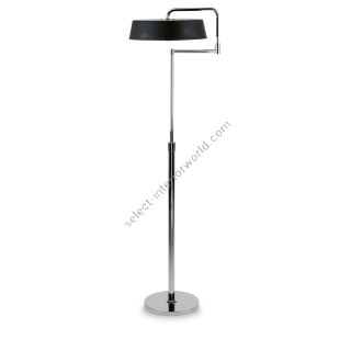 Lumis / Floor lamps / Ermes-1191
