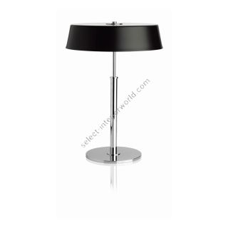 Lumis / Table lamps / Ermes-1192