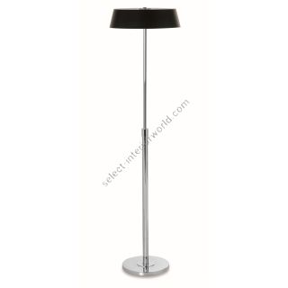 Lumis / Floor lamps / Ermes-1193
