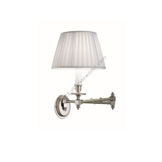 Lumis / Wall lamps / Gea-1221