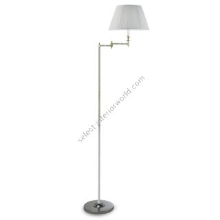 Lumis / Floor Lamps / Gea-1223
