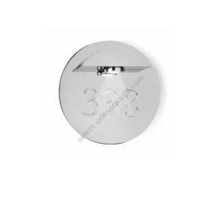 Lumis / Decor Outdoor / Auriga-1272