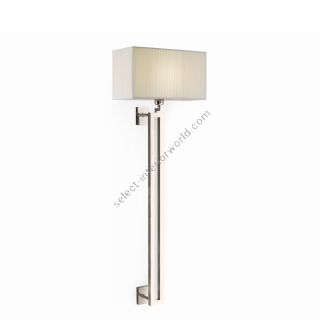 Lumis / Wall lamps / Cobalto-1280