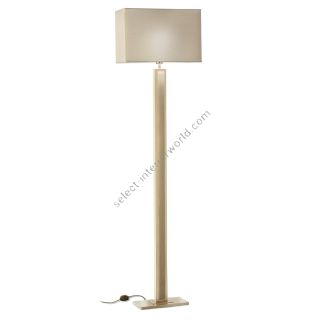 Lumis / Floor lamps / Cobalto-1285