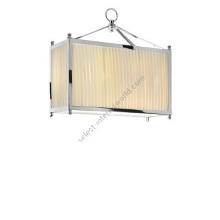 Lumis / Wall Sconces / York-1291