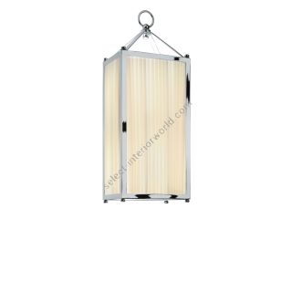 Lumis / Wall Sconces / York-1292