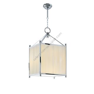 Lumis / Pendants Lights / York-1293