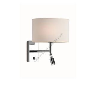 Lumis / Wall lamps / Plutone-1443