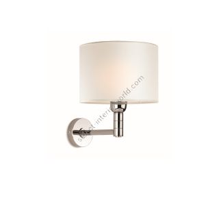 Lumis / Wall lamps / Urano-1470