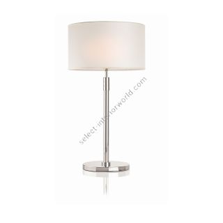 Lumis / Table Lamps / Urano-1471