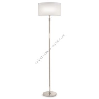 Lumis / Floor Lamps / Urano-1472