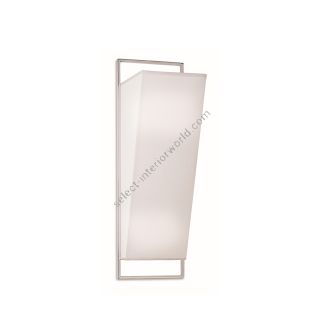 Lumis / Wall lamps / Teseo-1491