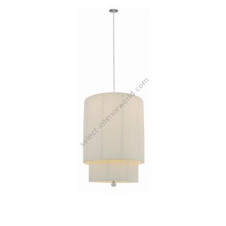 Lumis / Pendants & Suspension Lights / Gamma-1520