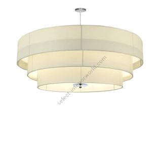 Lumis / Pendants & Suspension Lights / Gamma-1521