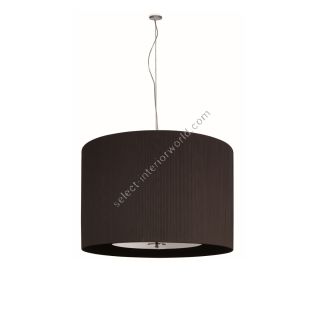 Lumis / Suspension Lights / Gamma-1522