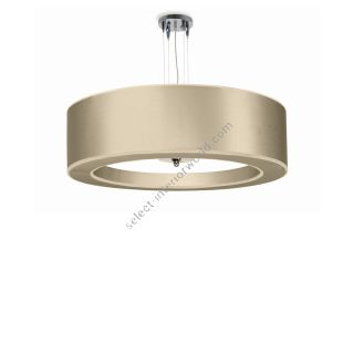 Lumis / Pendants Lights / Gamma-1524