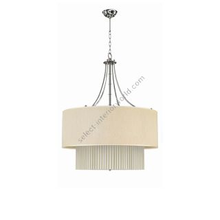 Lumis / Pendants & Suspension Lights / Gamma-1525