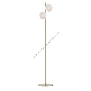 Lumis / Floor Lamps / Polare-1542