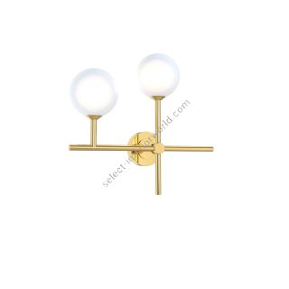 Lumis / Wall lamps / Polare-1546