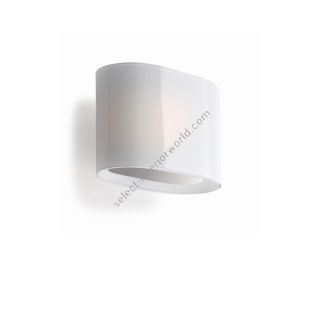 Lumis / Wall Sconces / Antares-1553