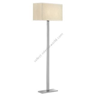 Lumis / Floor Lamps / Hanio-1562