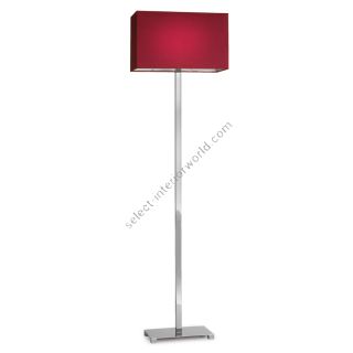 Lumis / Floor Lamps / Plutonio-1572