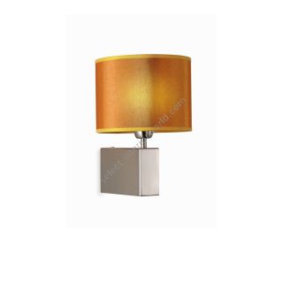 Lumis / Wall lamps / Promoteo-1580