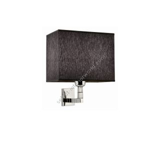 Lumis / Wall lamps / Breva-1600