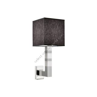 Lumis / Wall lamps / Breva-1601