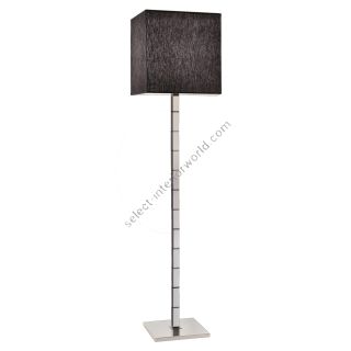 Lumis / Floor lamps / Breva-1602
