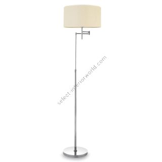 Lumis / Floor lamps / Beyring-1612