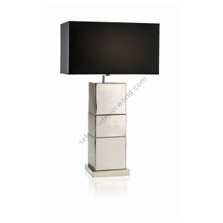 Lumis / Table lamps / Cube-1661