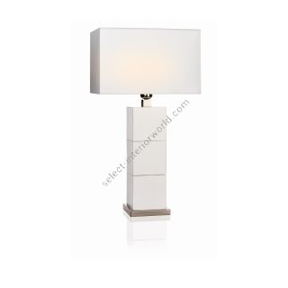 Lumis / Table lamps / Cube-1662