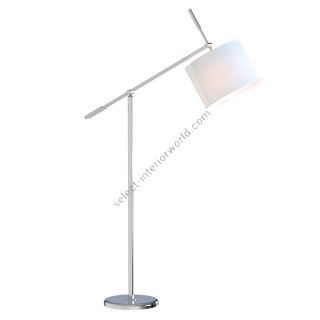 Lumis / Floor lamps / Capricorn-1701