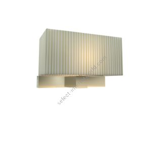 Lumis / Wall lamps / Tonga-1722