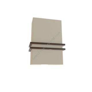 Lumis / Wall lamps / Tonga-1724