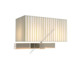 Lumis / Wall lamps / Tonga-1727