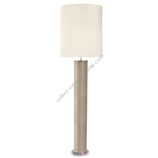 Lumis / Floor Lamps / Sagiptarius-1733