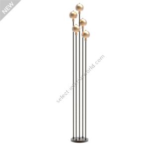Lumis / Floor Lamps / Perseo-1746
