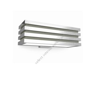 Lumis / Wall lamps / Lexington-1778