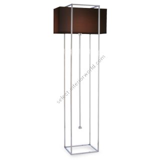 Lumis / Floor lamps / Bryan-1781