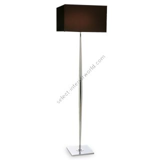 Lumis / Floor lamps / Bryan-1782