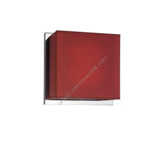 Lumis / Wall lamps / Kiln-1792