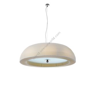 Lumis / Suspension Lights / Gamma-1821
