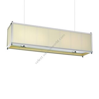 Lumis / Pendents & Suspension Lights / Gamma-1822