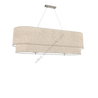 Lumis / Chandeliers / Gamma-1830