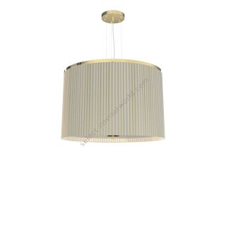 Lumis / Suspension Lights / Gamma-1836