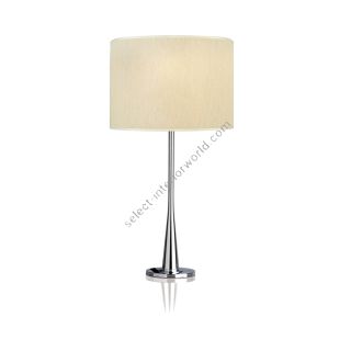 Lumis / Table lamps / Abilene-1861