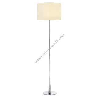 Lumis / Floor lamps / Abilene-1862