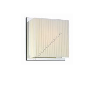 Lumis / Wall lamps / Kiln-1871